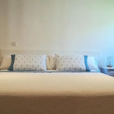 Antiga Casa Do Forno Сasa de vacaciones Vidago