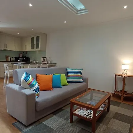 Antiga Casa Do Forno *