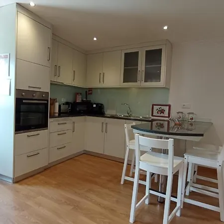 Antiga Casa Do Forno Сasa de vacaciones